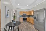 23 5TH Street - Photo 15