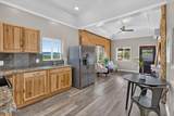 23 5TH Street - Photo 16