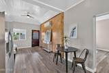 23 5TH Street - Photo 17