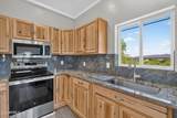 23 5TH Street - Photo 18