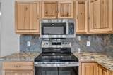 23 5TH Street - Photo 19