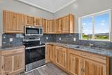 23 5TH Street - Photo 2
