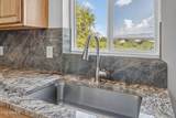 23 5TH Street - Photo 20