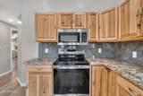 23 5TH Street - Photo 21
