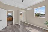 23 5TH Street - Photo 22