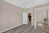23 5TH Street - Photo 23