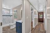 23 5TH Street - Photo 24
