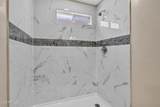 23 5TH Street - Photo 25