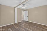 23 5TH Street - Photo 26