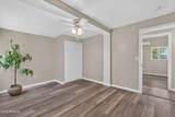 23 5TH Street - Photo 27