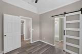 23 5TH Street - Photo 28