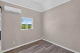 23 5TH Street - Photo 29