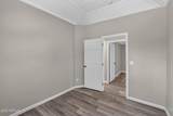 23 5TH Street - Photo 30
