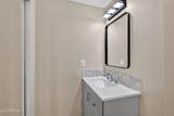 23 5TH Street - Photo 31