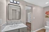 23 5TH Street - Photo 32