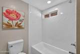23 5TH Street - Photo 33