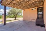 23 5TH Street - Photo 35