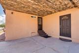 23 5TH Street - Photo 36