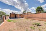 23 5TH Street - Photo 39