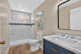 23 5TH Street - Photo 4