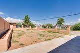 23 5TH Street - Photo 41