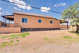 23 5TH Street - Photo 42