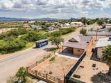 23 5TH Street - Photo 43
