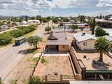 23 5TH Street - Photo 44