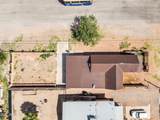 23 5TH Street - Photo 48