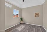 23 5TH Street - Photo 5