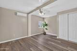 23 5TH Street - Photo 6