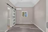 23 5TH Street - Photo 7