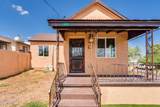 23 5TH Street - Photo 9