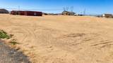 3556X Salome Highway - Photo 4