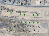 11753 Diaz Drive - Photo 1