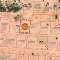 11753 Diaz Drive - Photo 11
