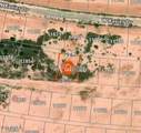 11753 Diaz Drive - Photo 2