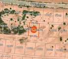 11753 Diaz Drive - Photo 3