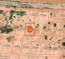 11753 Diaz Drive - Photo 4