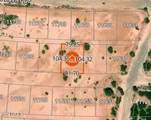 11753 Diaz Drive - Photo 5