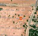 11753 Diaz Drive - Photo 6