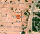 11753 Diaz Drive - Photo 7