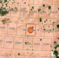 11753 Diaz Drive - Photo 9