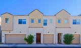 2231 Laurie Lane - Photo 1