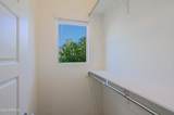 2231 Laurie Lane - Photo 10