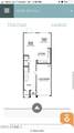 2231 Laurie Lane - Photo 11