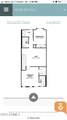 2231 Laurie Lane - Photo 12