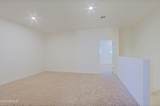 2231 Laurie Lane - Photo 13