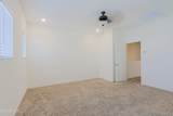 2231 Laurie Lane - Photo 14