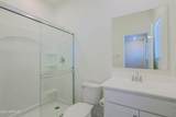 2231 Laurie Lane - Photo 16